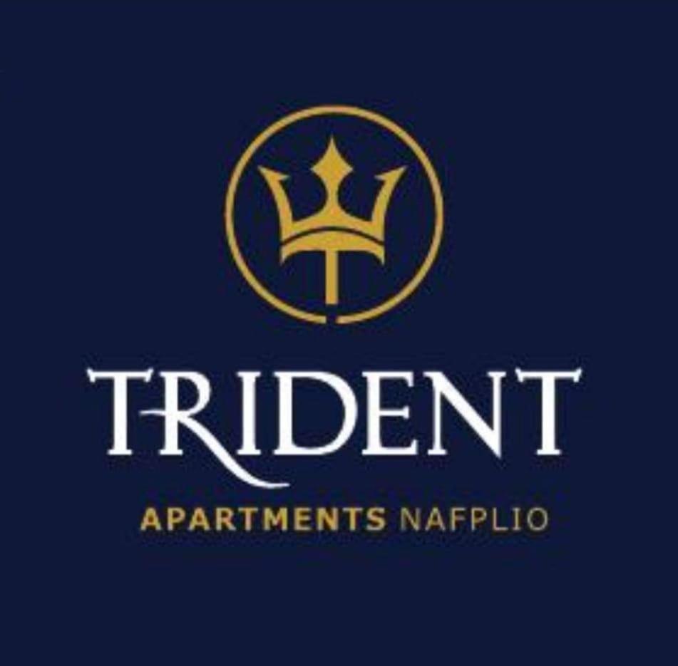 Trident Apartments นาฟปลิโอ ภายนอก รูปภาพ