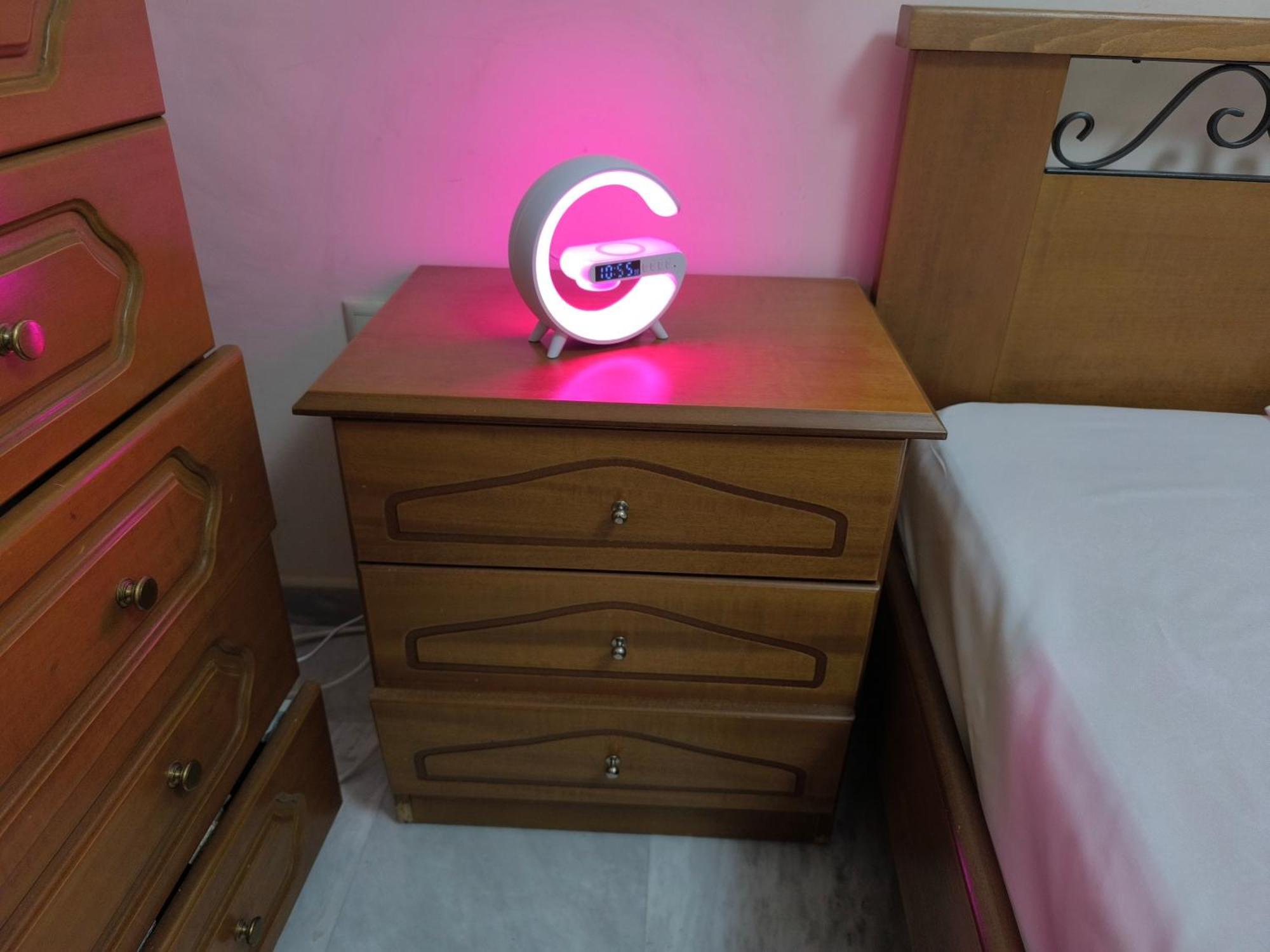 Trident Apartments นาฟปลิโอ ภายนอก รูปภาพ